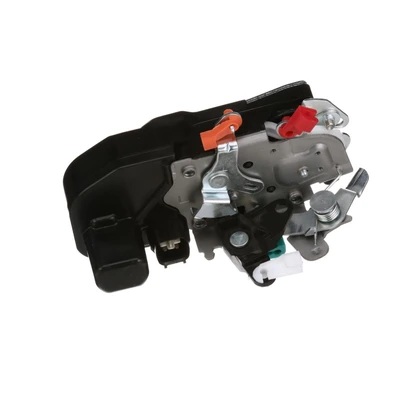 Standard DLA1354 Door Lock Actuator, Front Left Driver Side