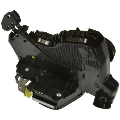 Standard DLA1355 Door Lock Actuator, Front Left Driver Side