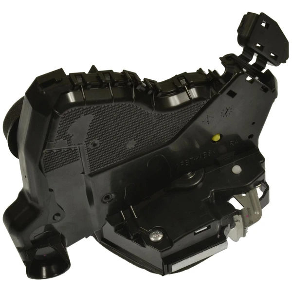 Standard DLA1360 Door Lock Actuator, Front Right Passenger Side