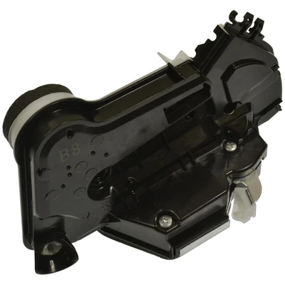 Standard DLA1363 Door Lock Actuator, Front Right Passenger Side
