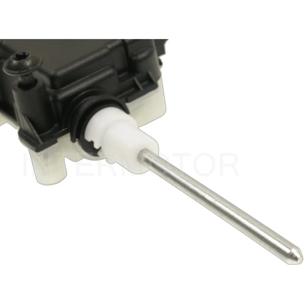 Standard DLA1370 Door Lock Actuator, Front Left Driver Side