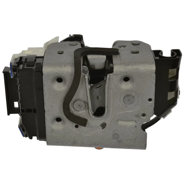 Standard DLA1370 Door Lock Actuator, Front Left Driver Side
