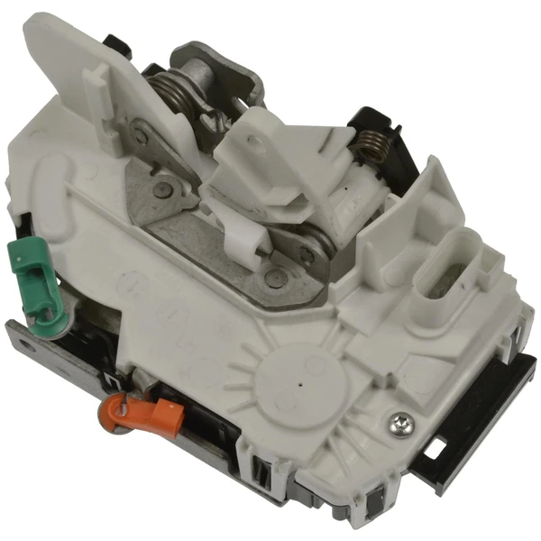 Standard DLA1370 Door Lock Actuator, Front Left Driver Side