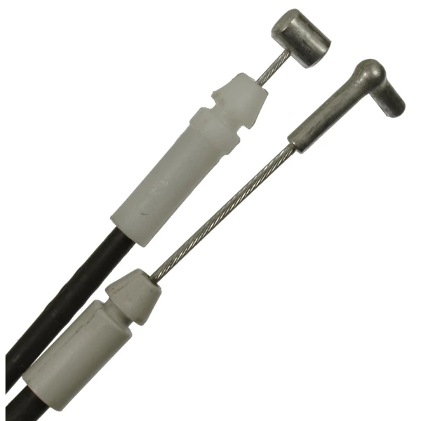 Standard DLA1373 Door Lock Actuator, Rear Right Passenger Side