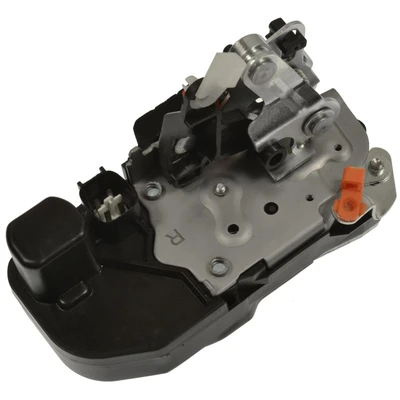 Standard DLA1375 Door Lock Actuator, Rear Right Passenger Side