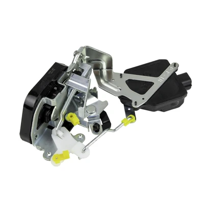 Standard DLA1378 Door Lock Actuator, Rear Left Driver Side