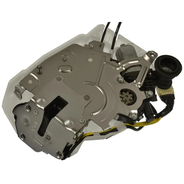 Standard DLA1380 Door Lock Actuator, Rear Left Driver Side