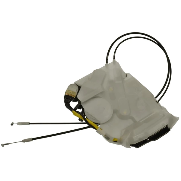 Standard DLA1380 Door Lock Actuator, Rear Left Driver Side