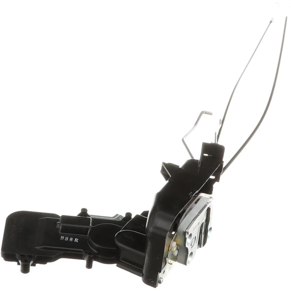 Standard DLA1383 Door Lock Actuator, Front Left Driver Side