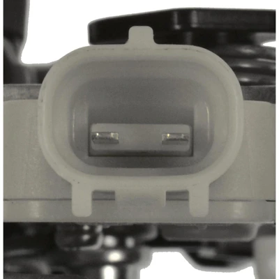 Standard DLA1384 Door Lock Actuator, Front Left Driver Side