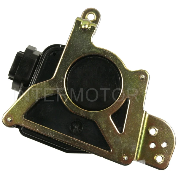 Standard DLA1386 Door Lock Actuator