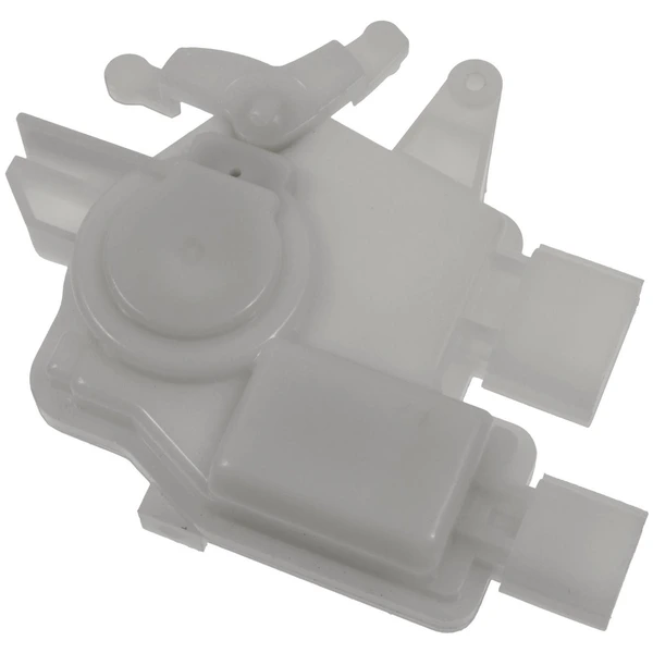 Standard DLA1386 Door Lock Actuator