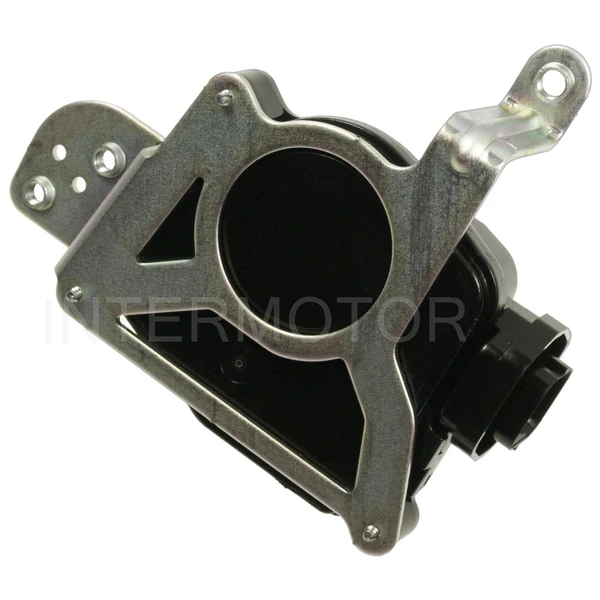 Standard DLA1387 Door Lock Actuator