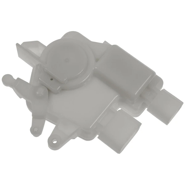 Standard DLA1387 Door Lock Actuator