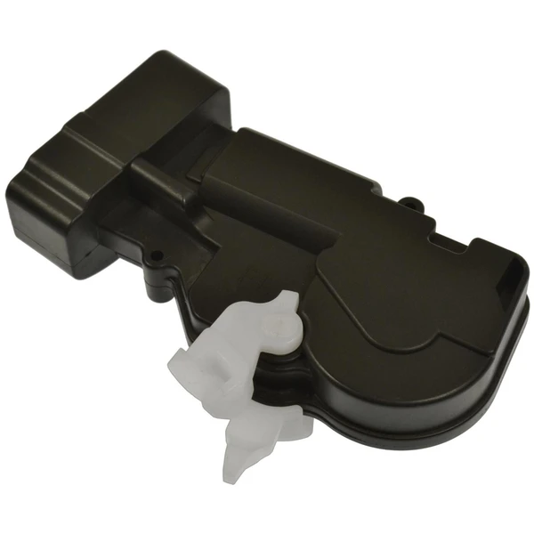 Standard DLA1388 Door Lock Actuator, Front Left Driver Side