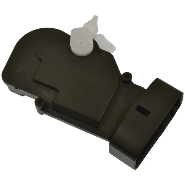 Standard DLA1391 Door Lock Actuator, Front Right Passenger Side