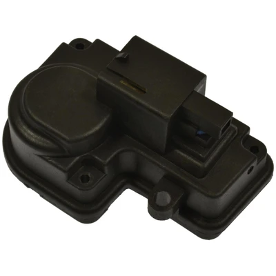 Standard DLA1393 Door Lock Actuator