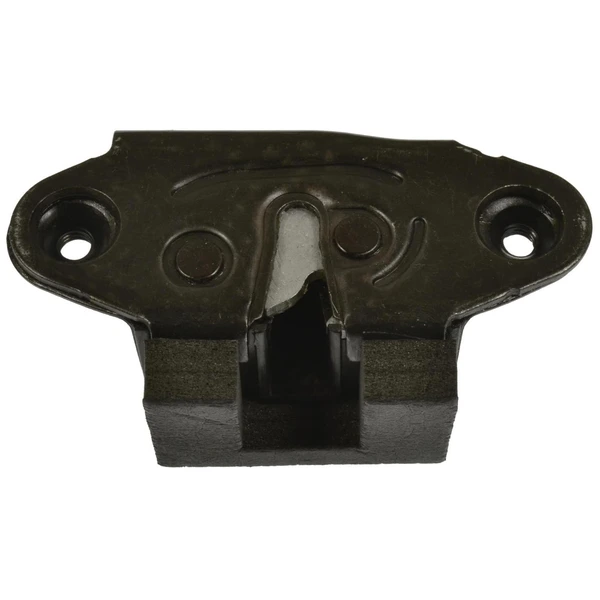 Standard DLA1395 Door Lock Actuator