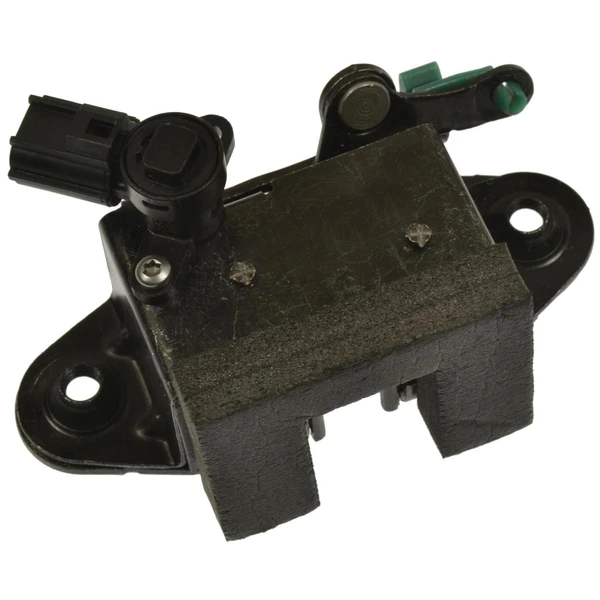 Standard DLA1395 Door Lock Actuator