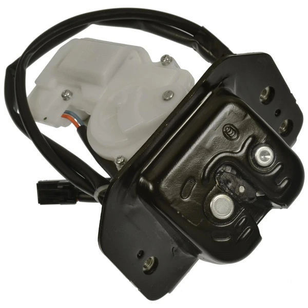 Standard DLA1396 Door Lock Actuator