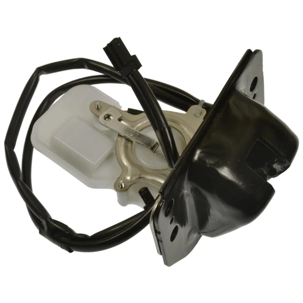 Standard DLA1396 Door Lock Actuator