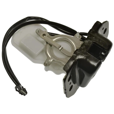 Standard DLA1397 Door Lock Actuator