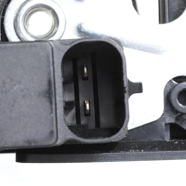 Standard DLA1398 Door Lock Actuator