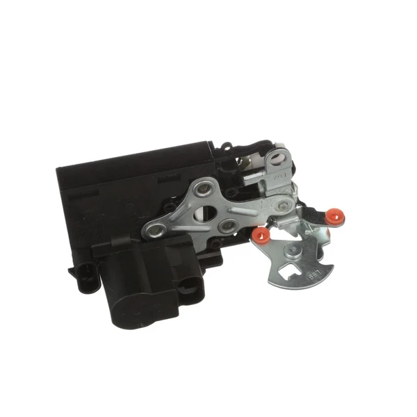 Standard DLA1398 Door Lock Actuator