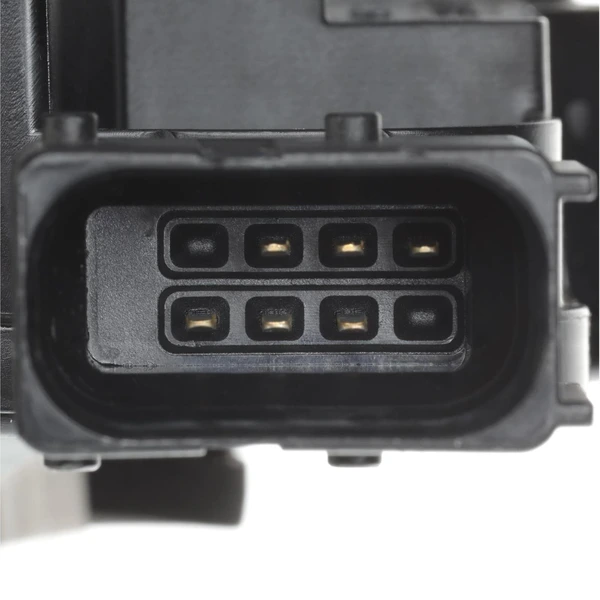 Standard DLA1312 Door Lock Actuator, Front Right Passenger Side