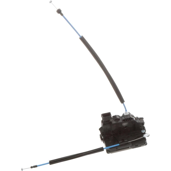 Standard DLA1312 Door Lock Actuator, Front Right Passenger Side