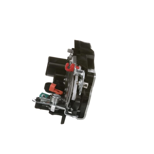 Standard DLA1316 Door Lock Actuator, Rear Left Driver Side