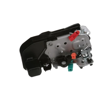Standard DLA1316 Door Lock Actuator, Rear Left Driver Side