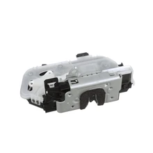 Standard DLA1319 Door Lock Actuator, Rear Left Driver Side