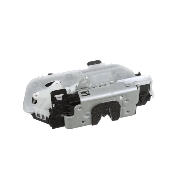 Standard DLA1319 Door Lock Actuator, Rear Left Driver Side