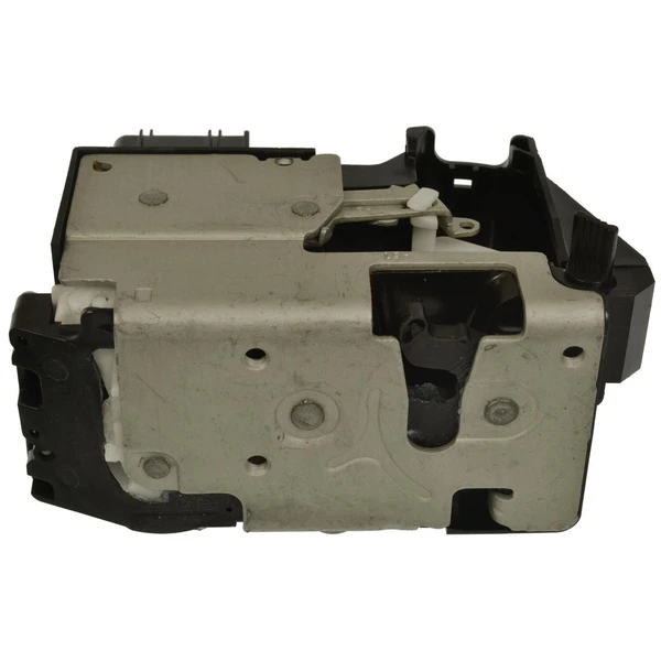 Standard DLA1321 Door Lock Actuator, Rear Right Passenger Side
