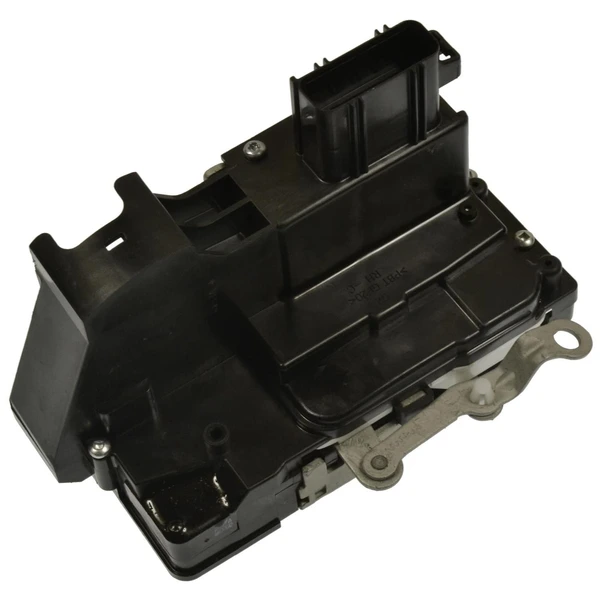 Standard DLA1321 Door Lock Actuator, Rear Right Passenger Side