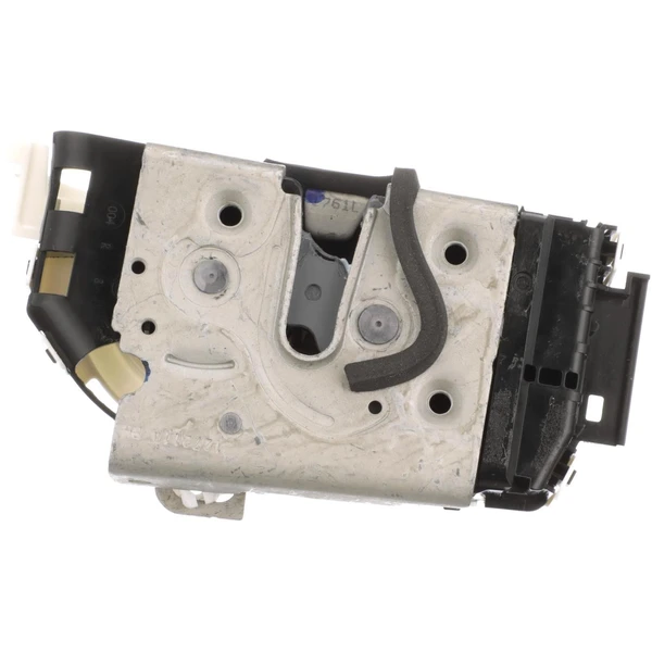 Standard DLA1323 Door Lock Actuator, Front Right Passenger Side