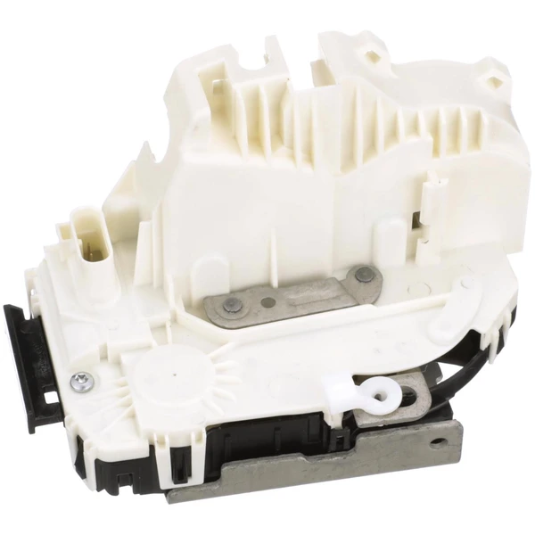 Standard DLA1323 Door Lock Actuator, Front Right Passenger Side