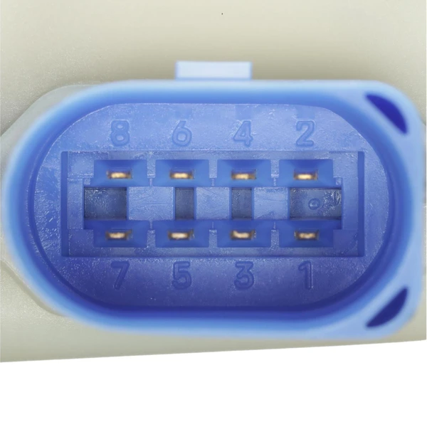 Standard DLA1325 Door Lock Actuator