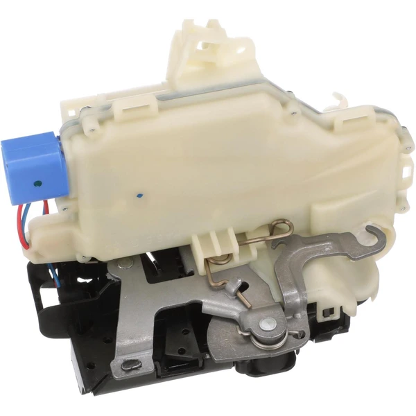 Standard DLA1325 Door Lock Actuator