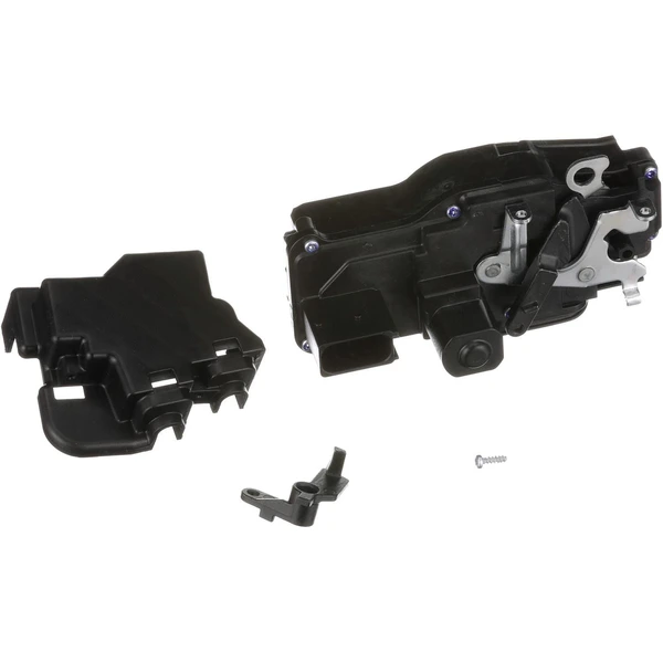 Standard DLA1328 Door Lock Actuator, Left Driver Side