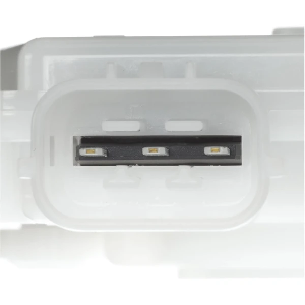 Standard DLA1332 Door Lock Actuator