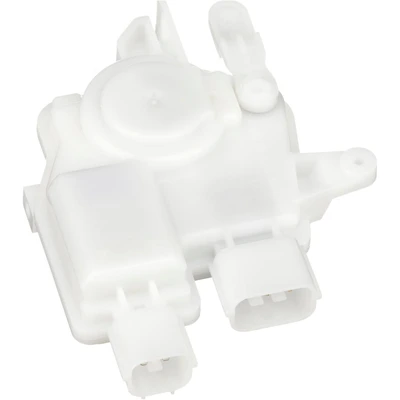 Standard DLA1332 Door Lock Actuator