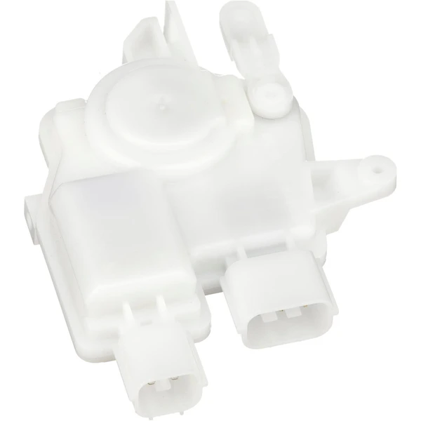 Standard DLA1332 Door Lock Actuator