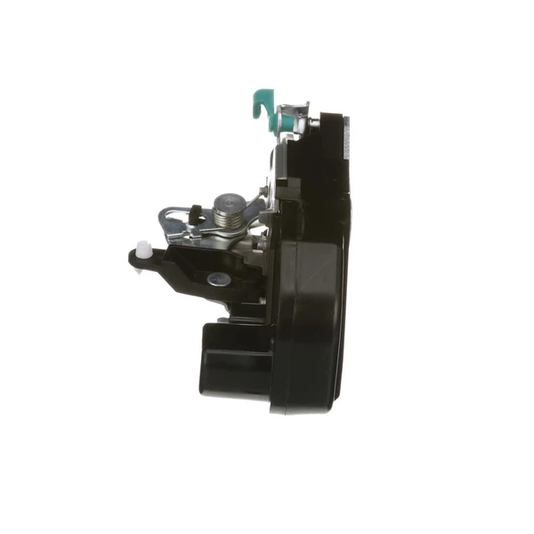 Standard DLA1337 Door Lock Actuator, Rear Right Passenger Side