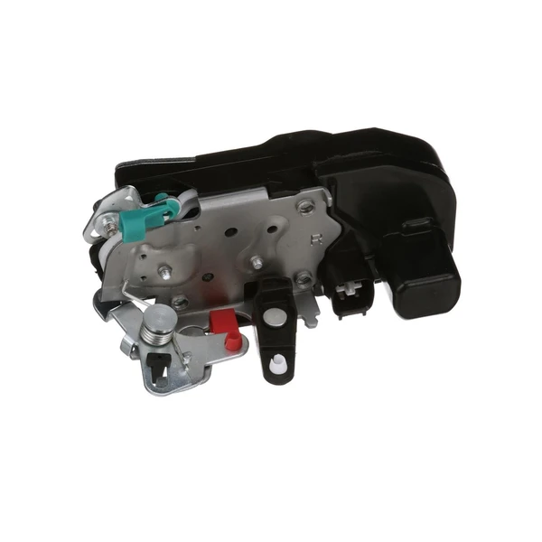 Standard DLA1337 Door Lock Actuator, Rear Right Passenger Side