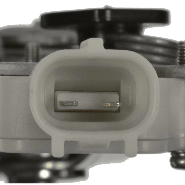 Standard DLA1338 Door Lock Actuator, Front Left Driver Side