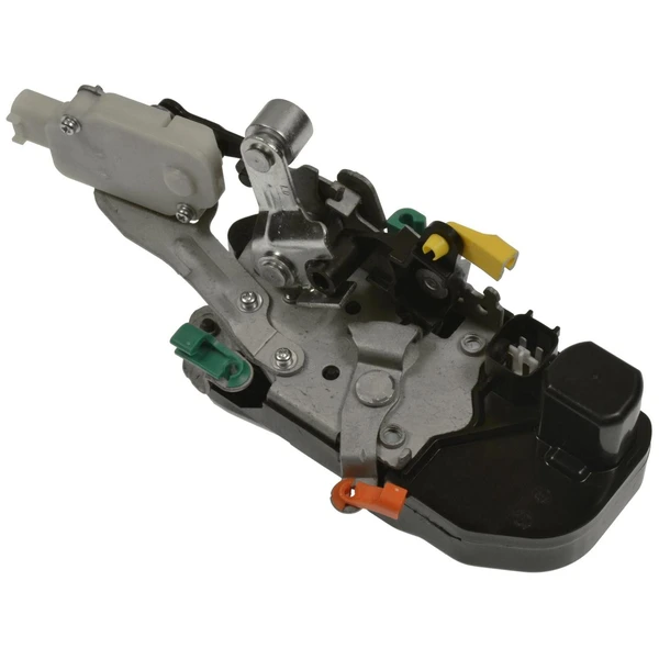 Standard DLA1338 Door Lock Actuator, Front Left Driver Side