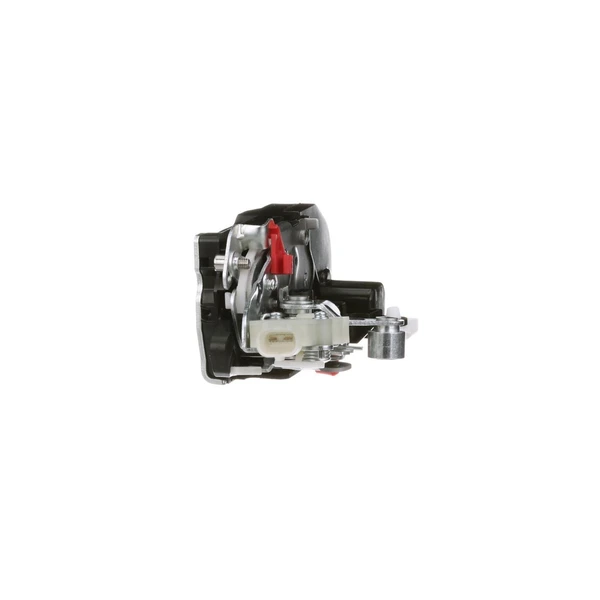 Standard DLA1339 Door Lock Actuator, Front Right Passenger Side
