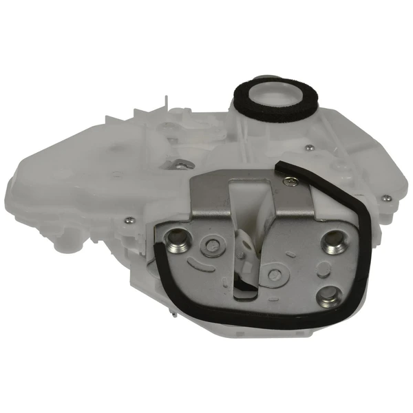 Standard DLA1440 Door Lock Actuator, Front Right Passenger Side